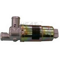 Leerlaufregelventil Luftversorgung Meat & Doria 85018 FüR Passat Hyundai VW Alfa