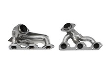 Collettore scario Exhaust manifold per Ford Mustang 3.8L 3.9L V6