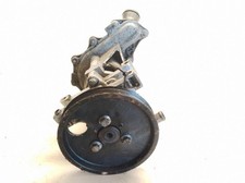 Pompe direction assistée Fiat DUCATO