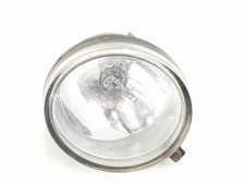 Antibrouillard Mitsubishi GRANDIS