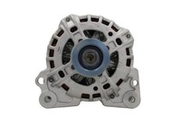 Lichtmaschine 110A NEU OE SEG (Bosch) Oe-Nr. F000BL06V9 FüR Volkswagen