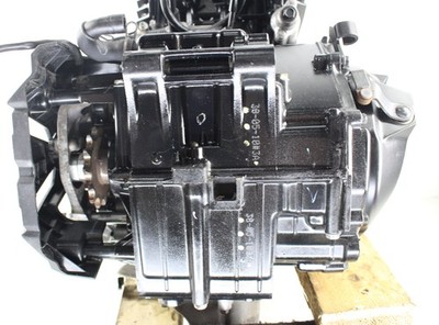 2016 KAWASAKI NINJA 300 EX300 ENGINE MOTOR RUNNING STRONG 6K MILES