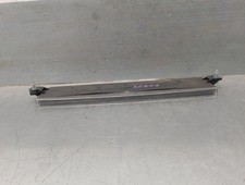 46758991 ZENTRALES BREMSLICHT / 46808621 / 5126946 FÜR FIAT STILO 192 1.9 JTD