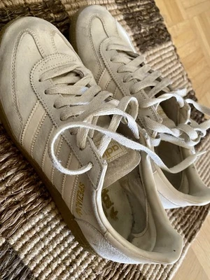 adidas Handball Spezial