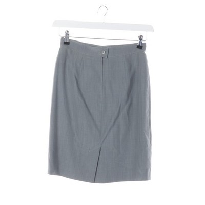 Rock Max Mara Grau 38 IT 42