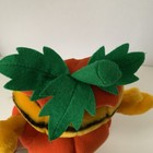 Bild 10 von 15
