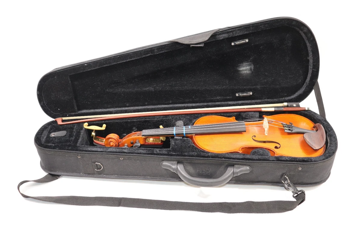 Romania Violin for sale | eBay