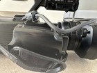 Foto 5 di 23
