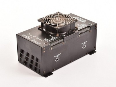 DPF72004X400B Anaheim Automation - Used - incl. warranty