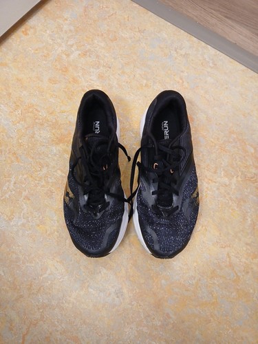Running shoes Saucony KINVARA 10