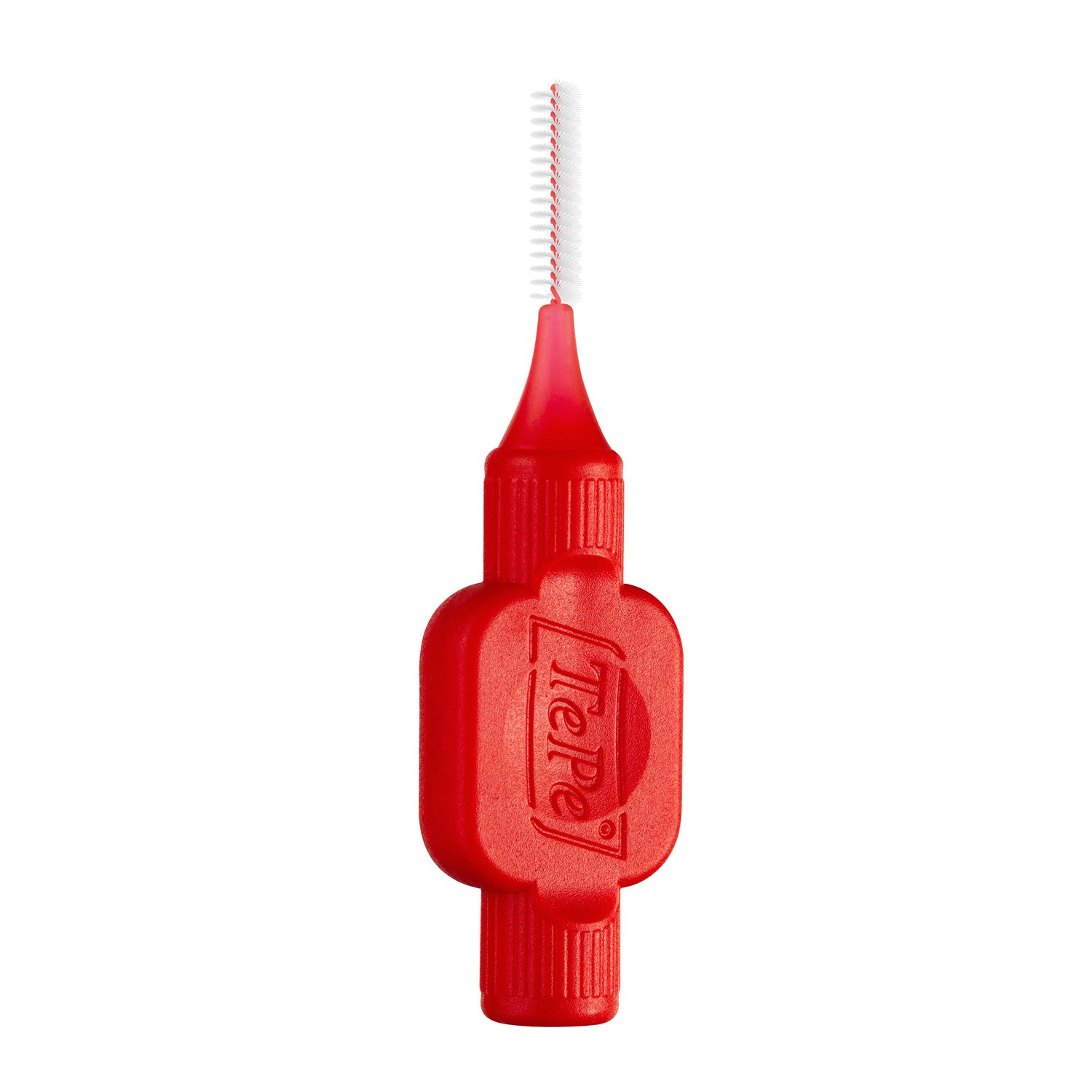 20 Stück TePe Interdentalbürsten Original, Reinigung der Zahnzwischenräume 3