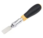 For Mobile Phone Repair Parts Chisel With 10 Blades WL-9301S (WLXY)