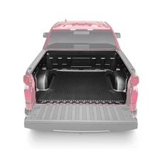 TrailFX RC67U19 TFX Bed Liner Component BED LINER TUB