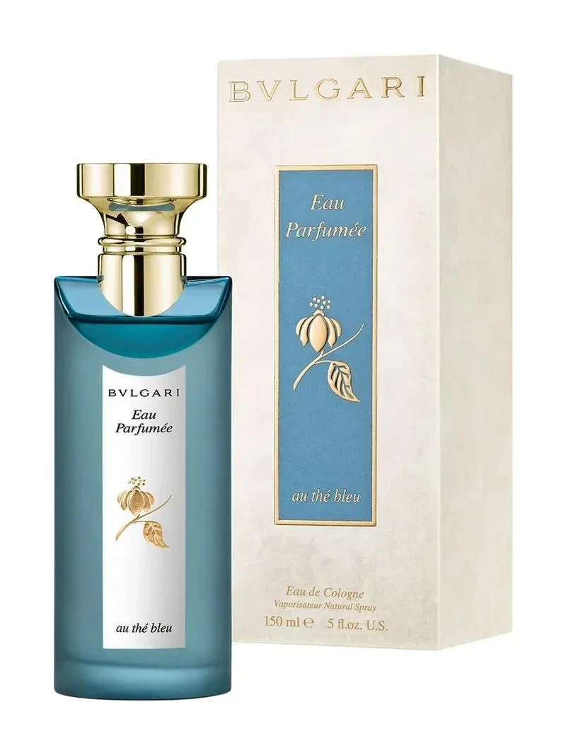 Bvlgari Bleu Fragrances for Women for sale | eBay