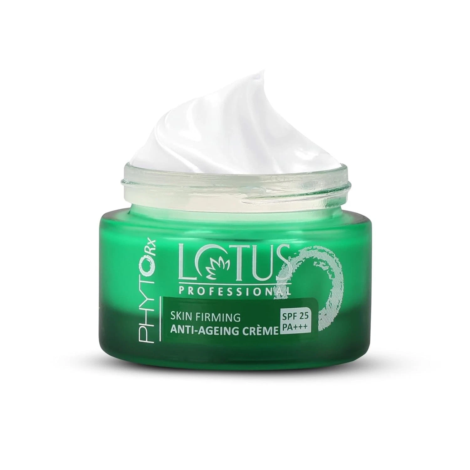 Lotus Professional PhytoRx SPF 25 Anti Ageing Face Cream| 50g