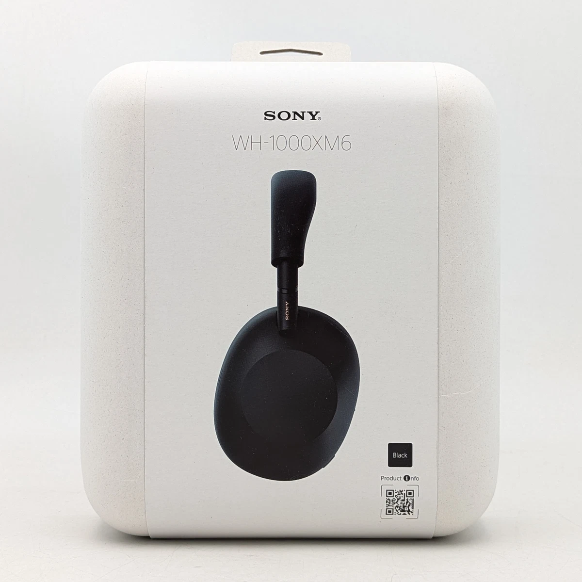 Closed Back Headphones for sale | eBay