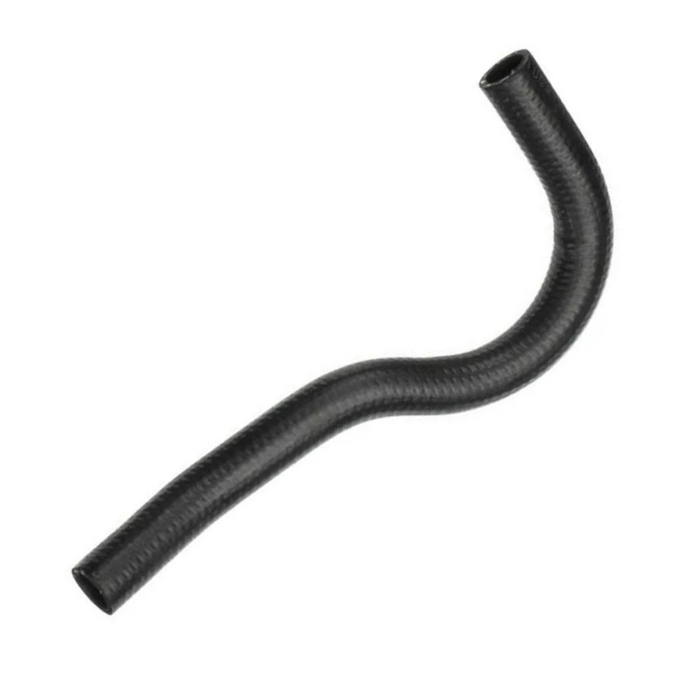 Genuine ACDelco For Geo Metro 1993-1997 Molded Radiator Hose | Reinforced Rubber - Image 2 of 4