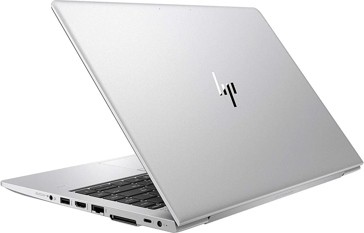 HP Elitebook 840 G5 Notebooks/Laptops for Sale | Shop New & Used