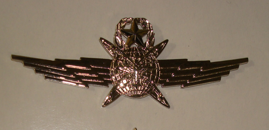 Picture 2 of 4
