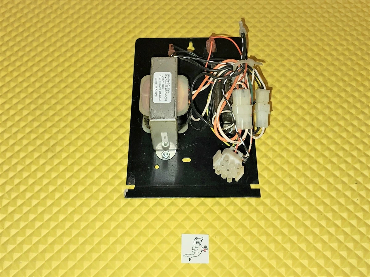 Making lichtenberg machine from microwave transformer : r