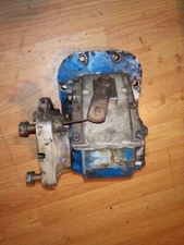 Muncie 03T34284 AU68  Direct Drive PTO 24-Tooth Input Gear fits Eaton Fuller