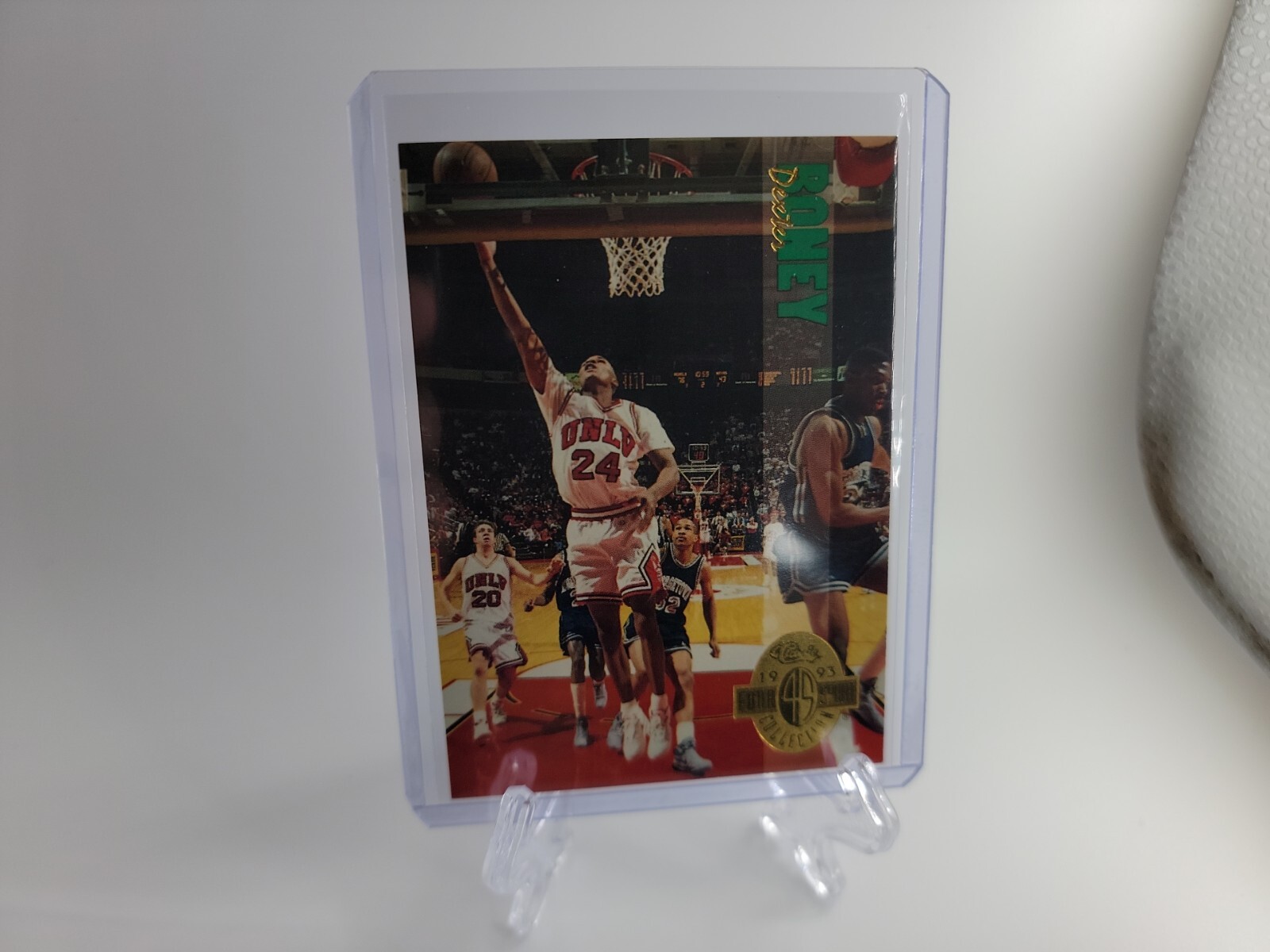 Ebay Item For Sale