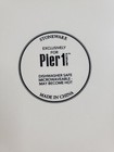 Foto 4 di 7