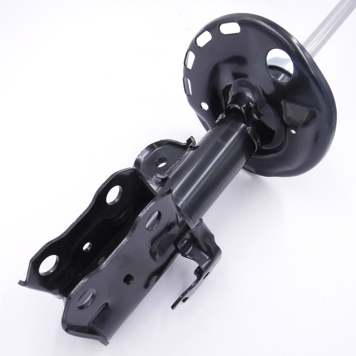 KYB 48520-47131 Front Left Suspension Strut for 2013-2015 Toyota