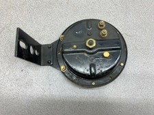 New No Box Klaxon 24v Indramat Etf4d