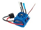 Traxxas 1:8 RC Speed Controllers