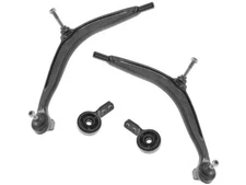 Front Lower Control Arm and Ball Joint and Bracket Kit For BMW 318i DS542JY