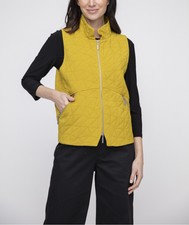 Liv By Habitat - City Vest