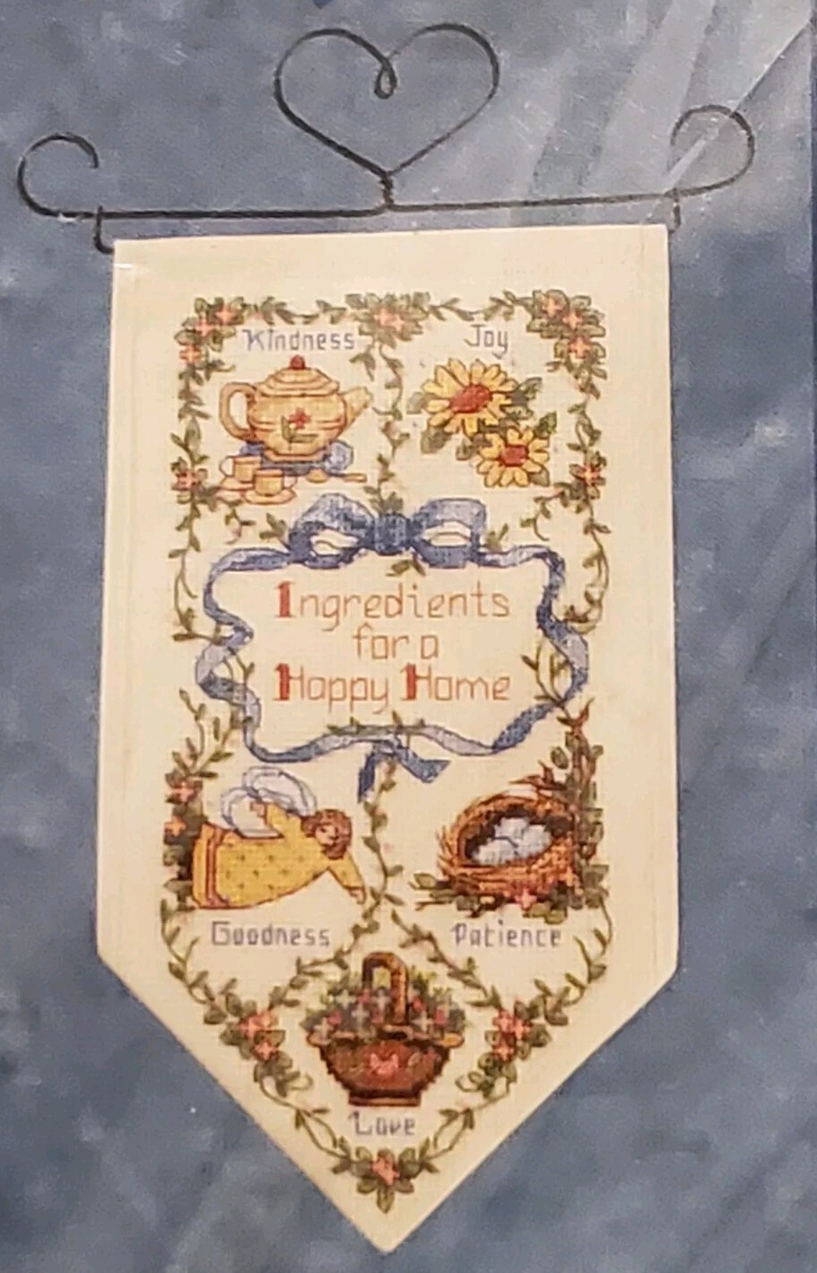 Picture 1 of 4