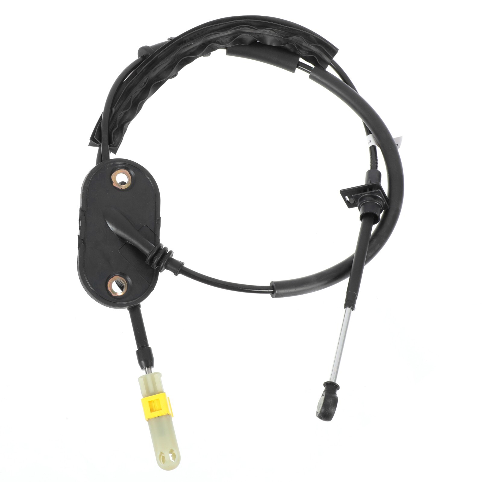 Cable de cambio de transmisión para Ford Escape Mariner 2008 (P/N 8L8Z-7E395-B)