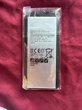 New Battery For Samsung Galaxy S6 Active G890 SM-G890A AT T EB-BG890ABA 3500mAh