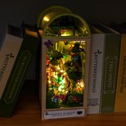 Foto 29 di 70