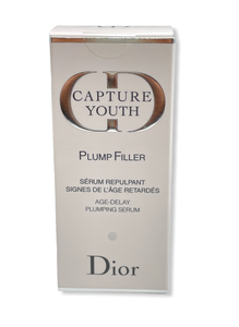 plump filler dior