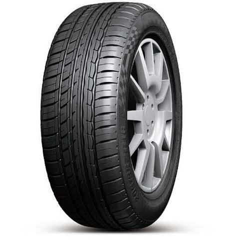 Bridgestone Dueler Sport 275/45 R20 110Y R-128792 Pneus 4x4 été