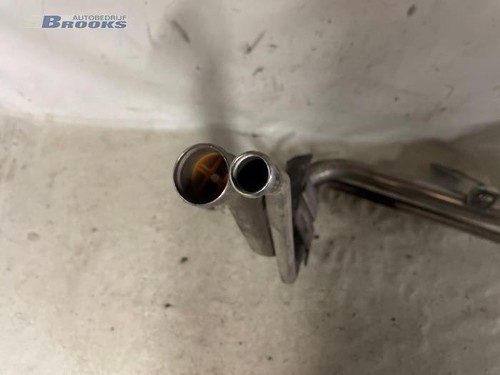 Boquilla de llenado para depósito de combustible Volvo S40 II 544 P3882522 - Imagen 4 de 4