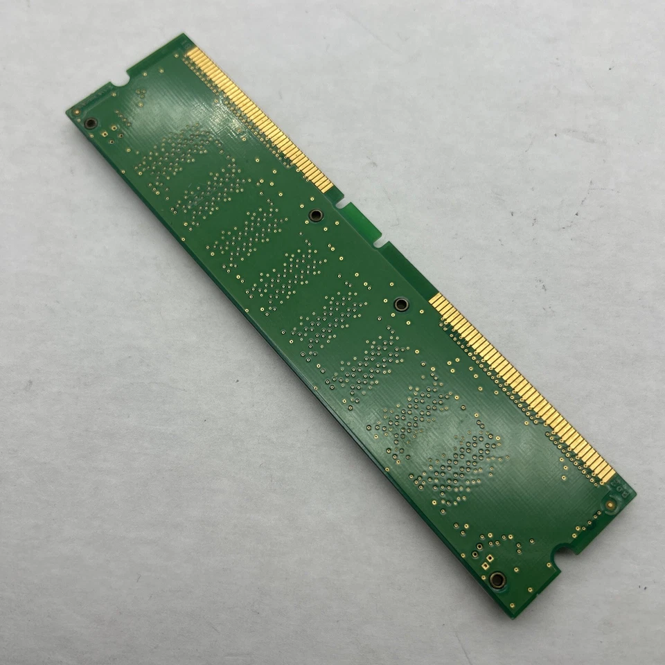 256MB Samsung Desktop Modules 800-40 184 pin RDram Memory Rambus ECC PR - Image 3 of 4