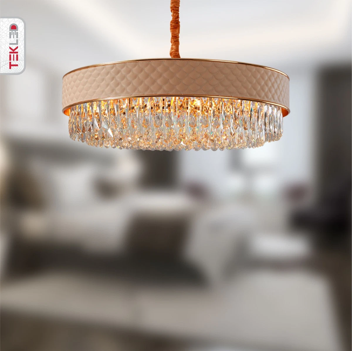 Cream and sale gold ceiling lights