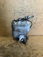 YAMAHA 150-300 HP HPDI VST, VAPOR SEPARATOR & PUMP 68F-14182-01-00 68F-13907-01