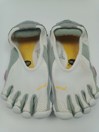 Vibram Five Fingers Women's W164 Size 