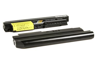 4400mAh Professioneller Akku für Laptop LENOVO THINKPAD T400 (2767) (2765)