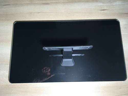 Ständer Philips TV 55PFL4308H X37T80...