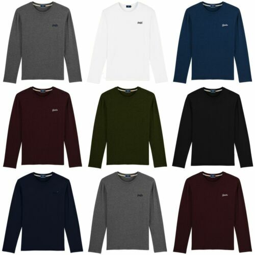 T-shirt Superdry Vintage Logo Creatures Manica Corta - Foto 2