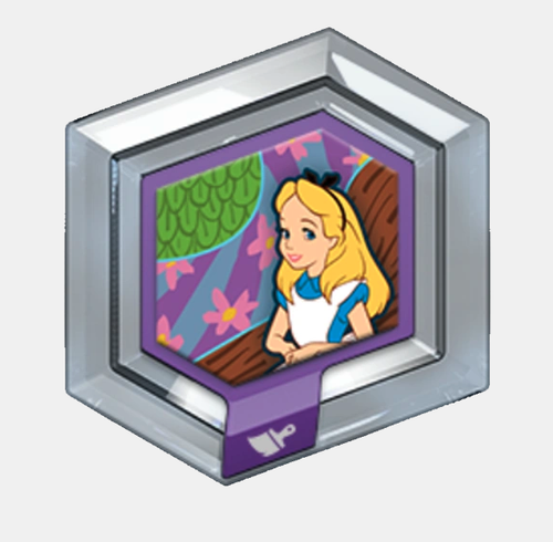 Disney Infinity Power Discs 1.0 2.0 & 3.0 - Build Your Bundle - BUY 1 GET 1 FREE - Picture 3 of 182