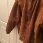 Picture 3 of 5