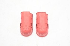 Cosse de Batterie 7034-7399 INFINITI Q50 I 2013 2016