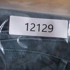 Zdjęcie 11 z 11